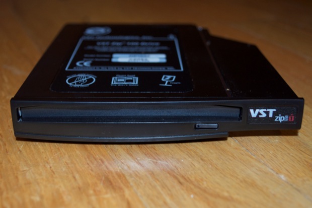 PowerBookG3__0066