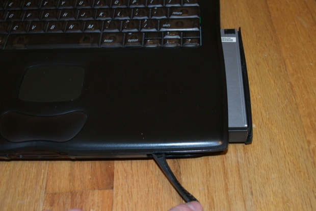 PowerBookG3__0069