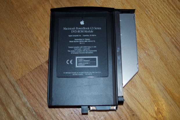 PowerBookG3__0070