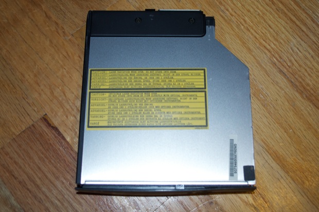 PowerBookG3__0071