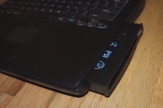 PowerBookG3__0072