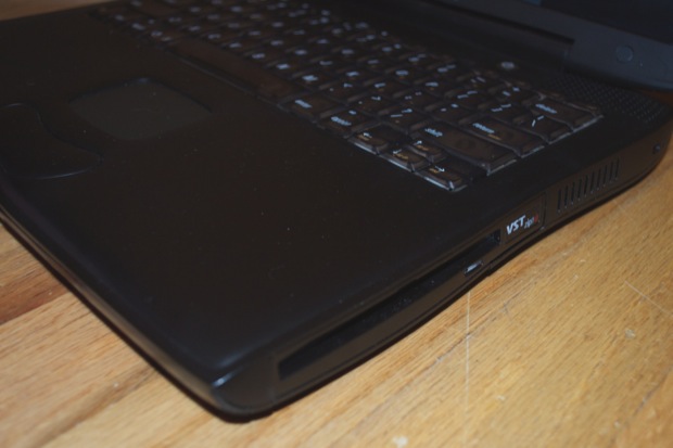 PowerBookG3__0073