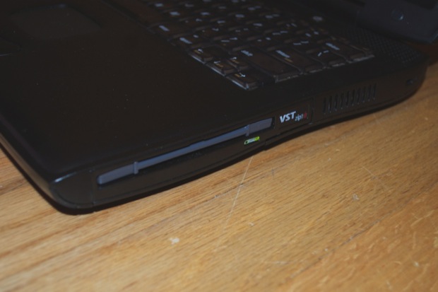 PowerBookG3__0076