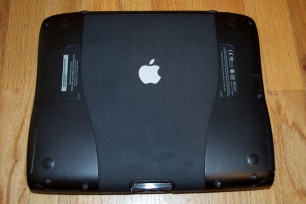 PowerBookG3__0078