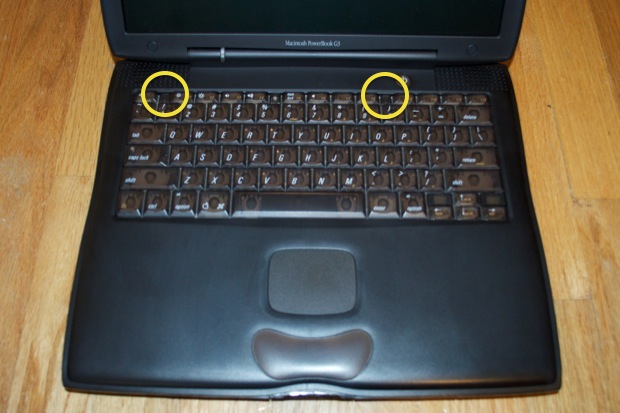 PowerBookG3__0090