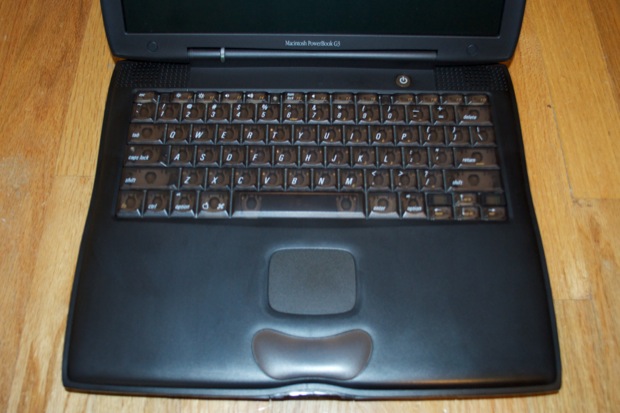 PowerBookG3__0090