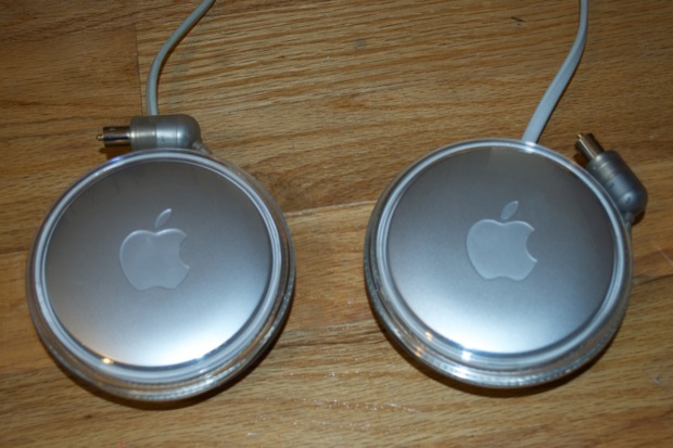 PowerBookG3__0092