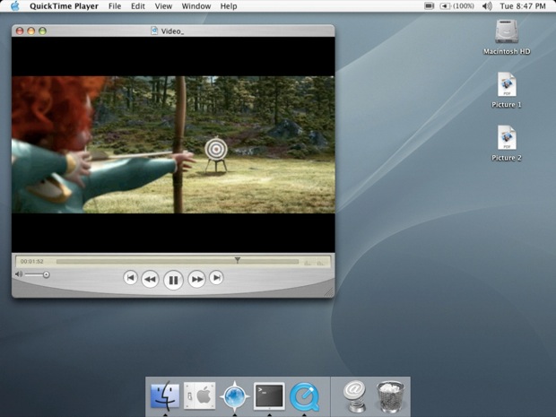 brave mpeg