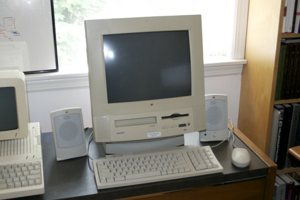 powermac5200_0001