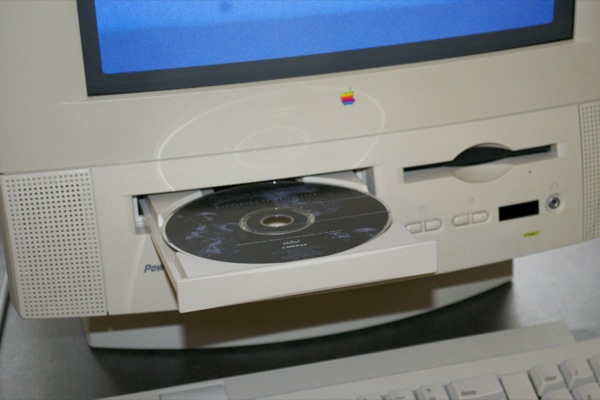 powermac5200_0007