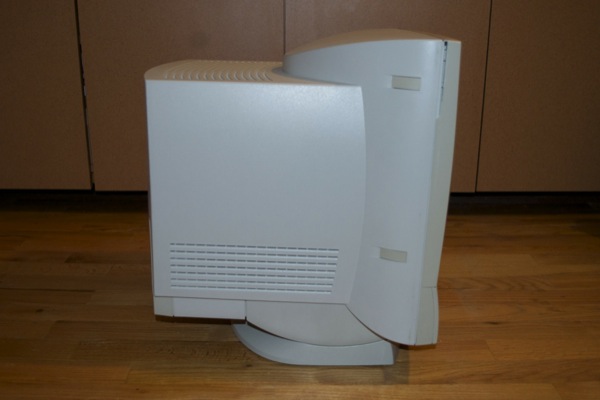powermac5200_0012