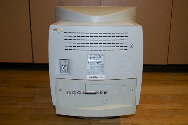 powermac5200_0013