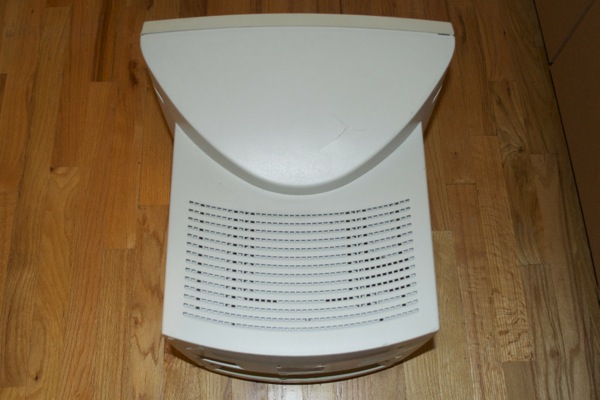 powermac5200_0015