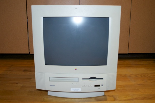 powermac5200_0016