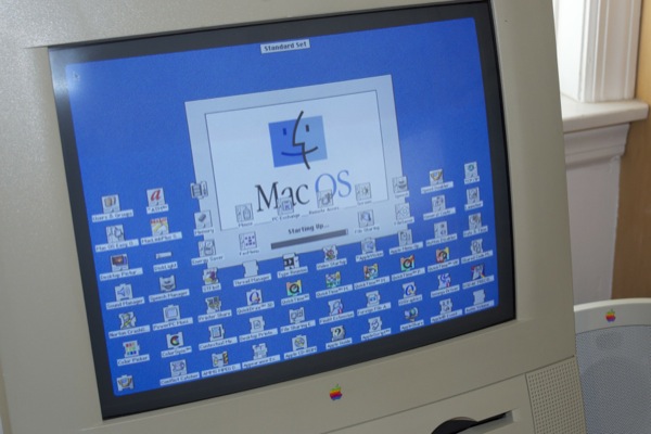 powermac5200_0039