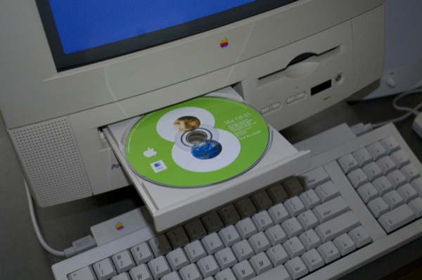 powermac5200_0041