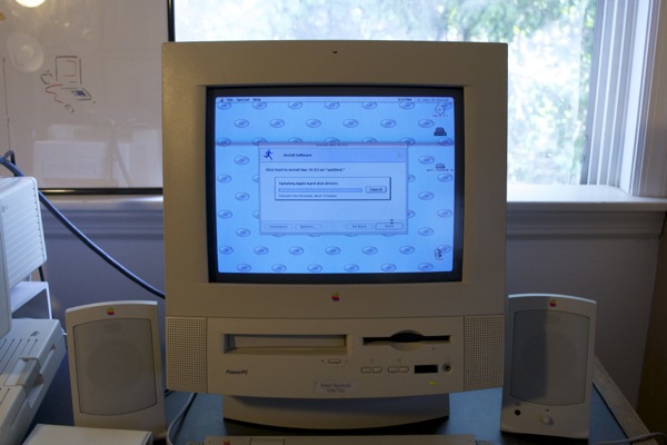 powermac5200_0068