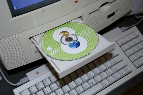 powermac5200_0081