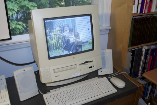 powermac5200_0084