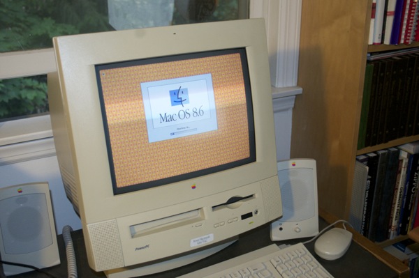 powermac86_DSC_0001_600l