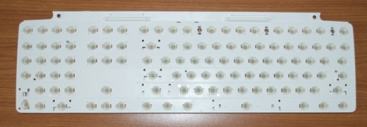 prokassemblyDSC_0001