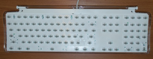 prokassemblyDSC_0022