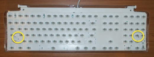 prokassemblyDSC_0024