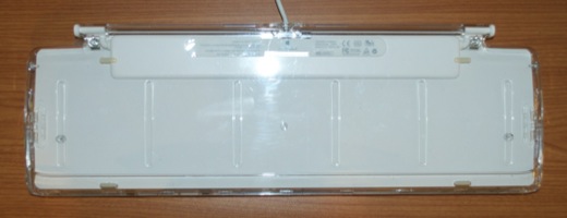 prokassemblyDSC_0027
