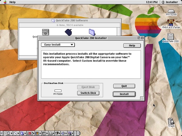 qt200install2
