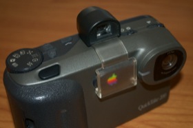 blogEntryThumbnail