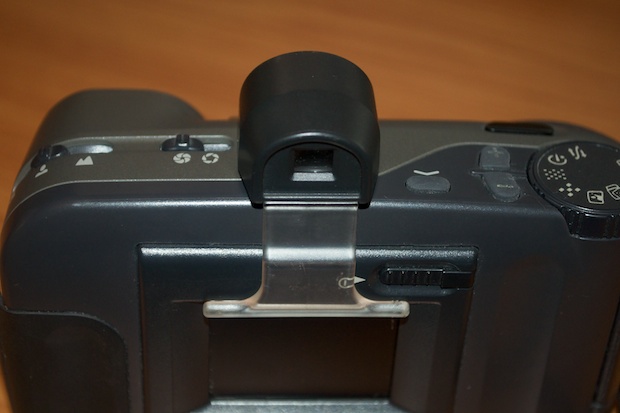 QT200viewfinder_0017 16
