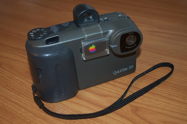 QT200viewfinder_0019 18