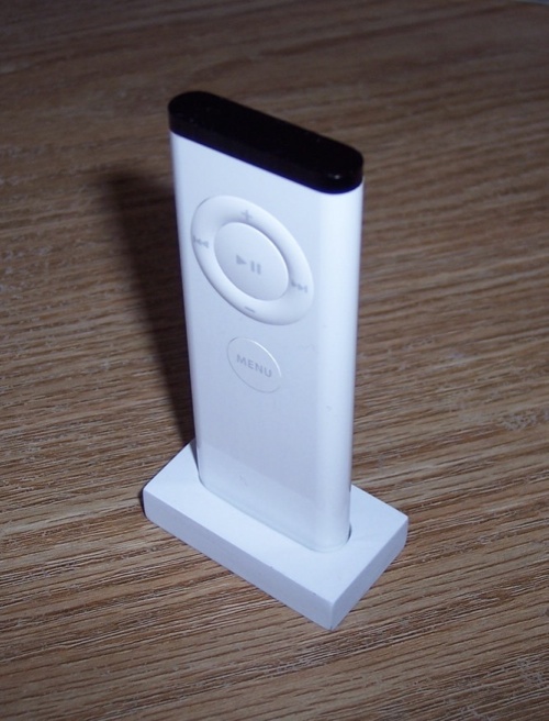 rcradle100_6952