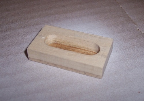 remote_stand12