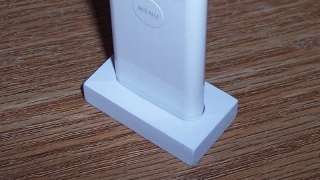 blogEntryThumbnail