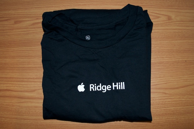 ridgehill_0003