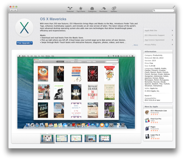 Screen Shot 2013-10-22 at 3.06.56 PM