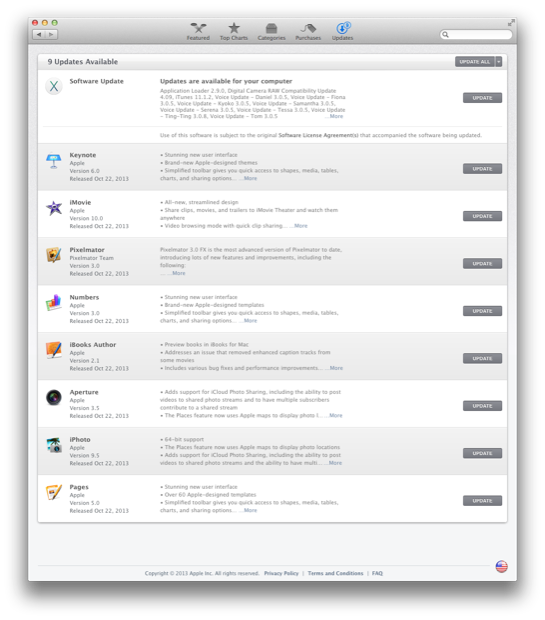 Screen Shot 2013-10-23 at 8.37.52 PM