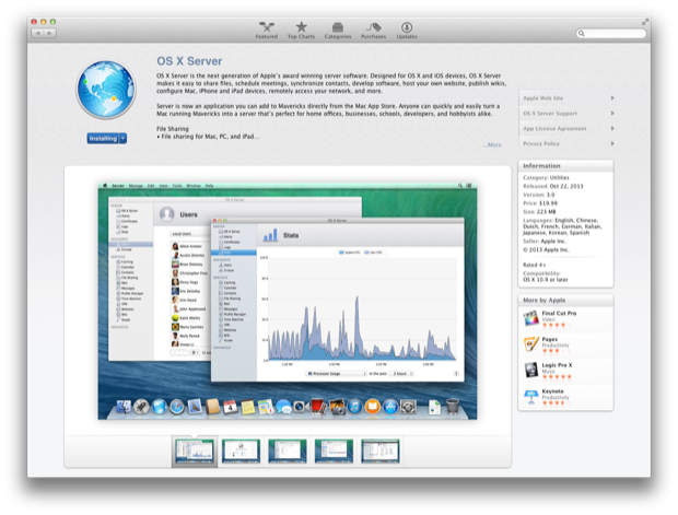 Screen Shot 2013-10-24 at 10.49.36 PM