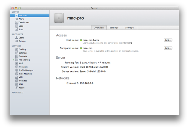 Screen Shot 2013-10-27 at 8.56.59 PM