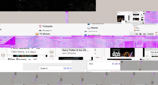 Screen Shot 2013-10-28 at 1.57.36 PM - Version 2