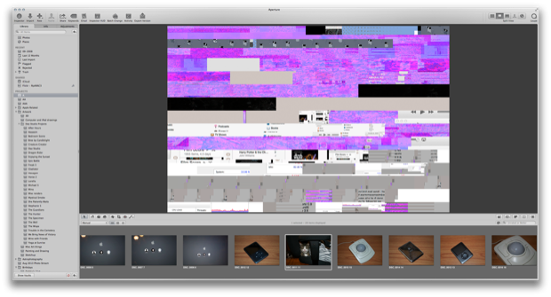 Screen Shot 2013-10-28 at 1.57.36 PM