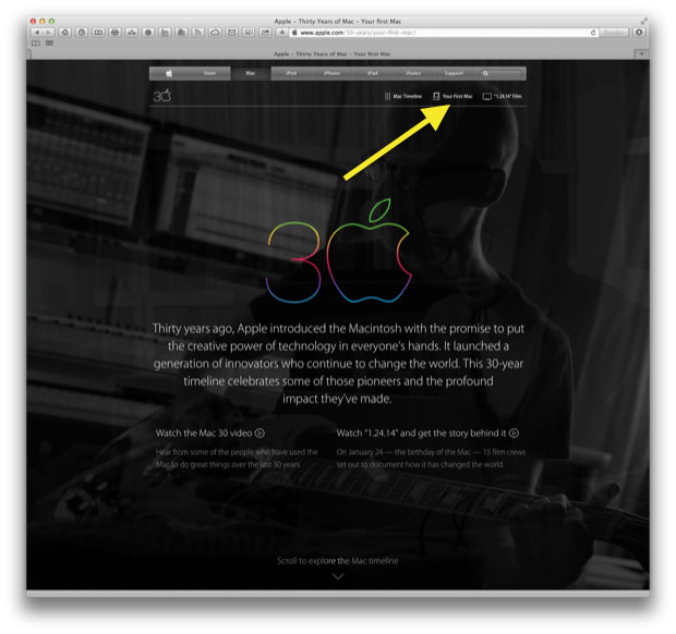 Screen Shot 2014-02-16 at 4.43.57 PM