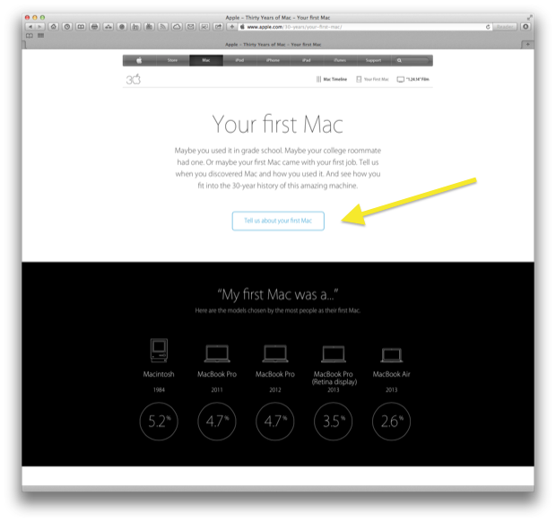 Screen Shot 2014-02-16 at 4.44.38 PM