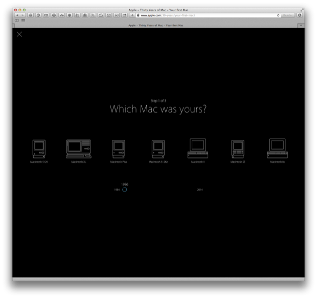 Screen Shot 2014-02-16 at 4.44.56 PM