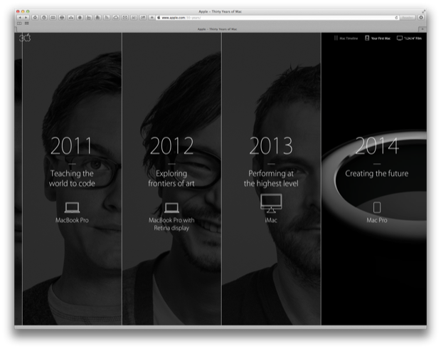Screen Shot 2014-02-16 at 6.26.20 PM