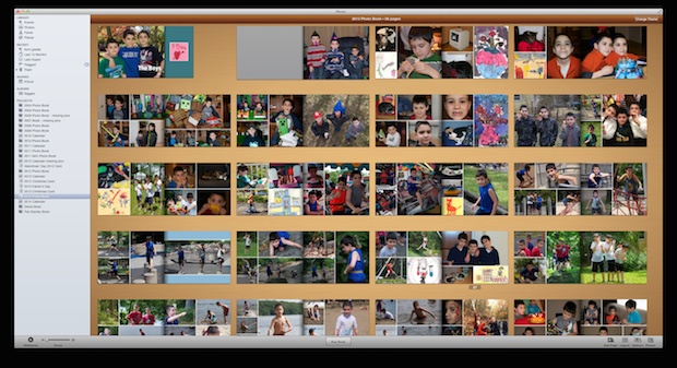 screen-shot-2014-03-10-at-10.50.59-pm