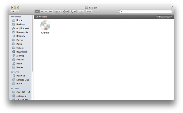 Screen Shot 2014-04-09 at 9.06.38 PM