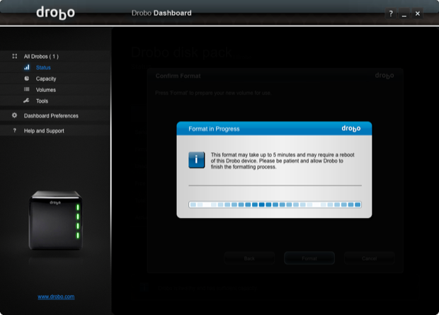 Screen Shot 2014-04-10 at 9.17.46 PM