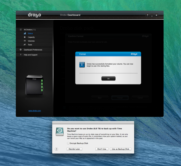 Screen Shot 2014-04-10 at 9.20.06 PM